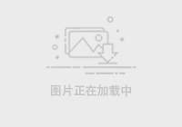 看球吧